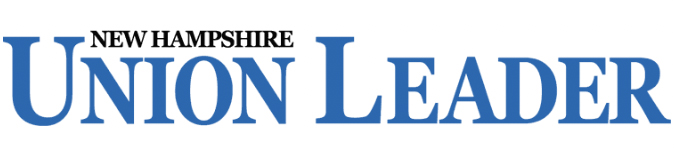 unionleader-1 image