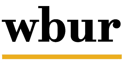 avatars-erE2nseb9K8Ld6VS-L1dH0g-t500x500 image