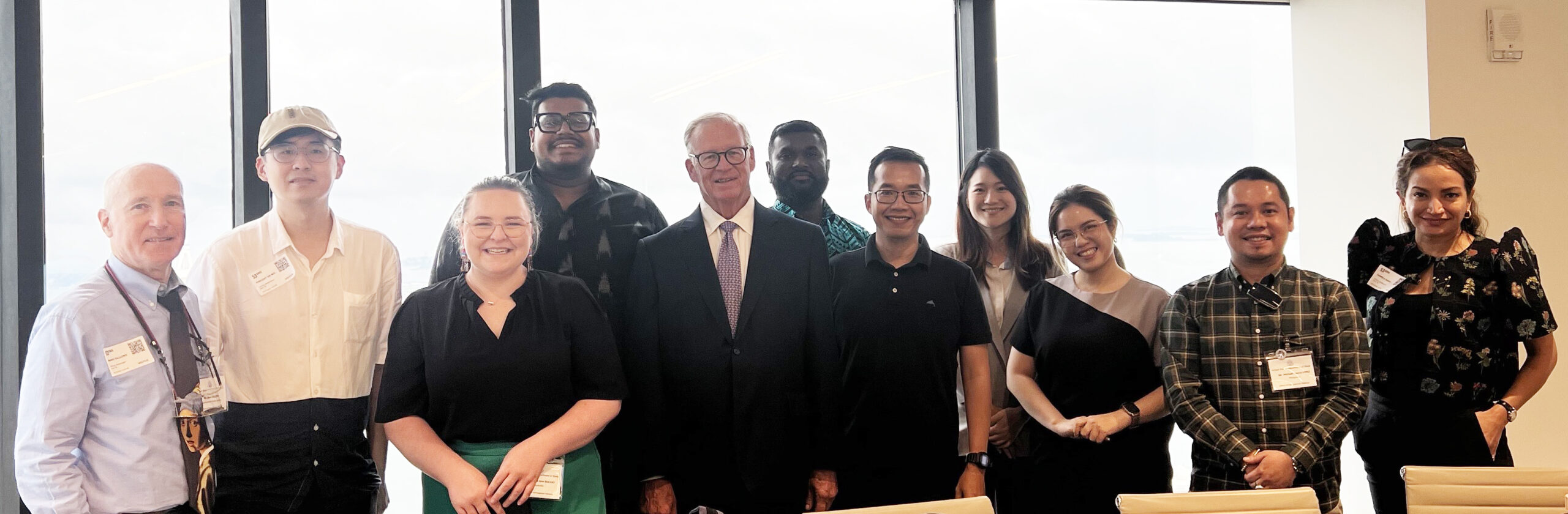 one-world2-scaled image