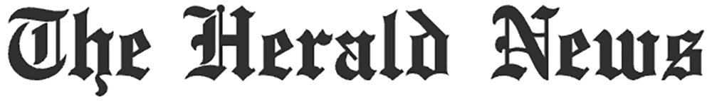 herald-news image