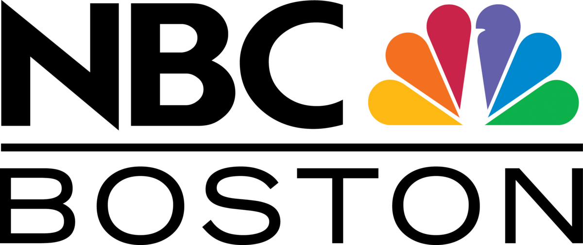 NBC_Boston_logo image