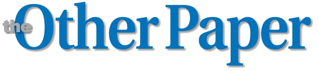 otherpaper image