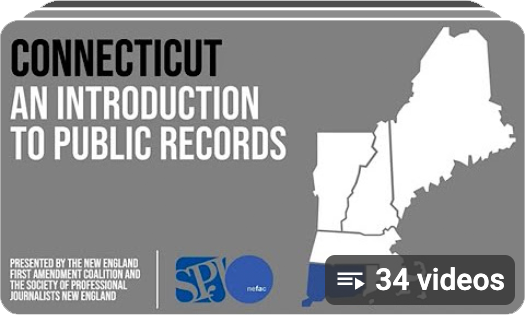 public-records image