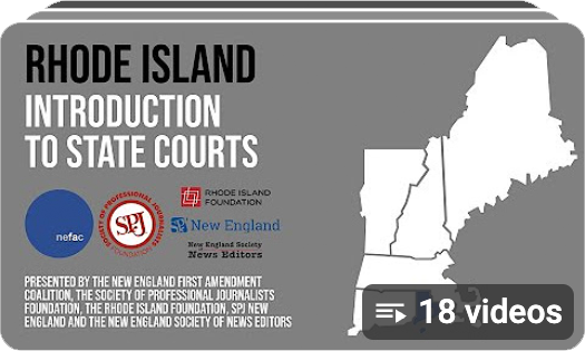 state-courts image