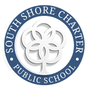 south-shore image